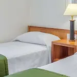 Tulip Aparthotel
