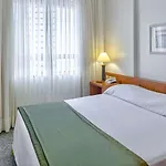 Tulip 3*