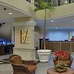 Tulip Aparthotel 3*