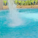 Aparthotel Tulip Fortaleza (Ceara)