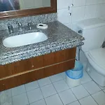 Tulip 3* Fortaleza (Ceara)