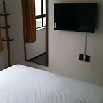 Aparthotel Tulip 3*