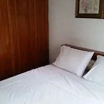 Aparthotel Tulip 3*