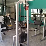 Aparthotel Tulip Fortaleza (Ceara)