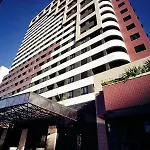 Tulip Aparthotel