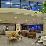 Tulip Aparthotel