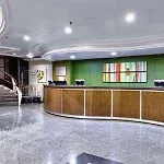 Tulip Aparthotel 3*