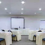 Tulip Aparthotel 3*