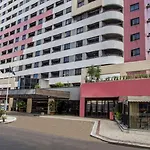 Tulip Inn Fortaleza