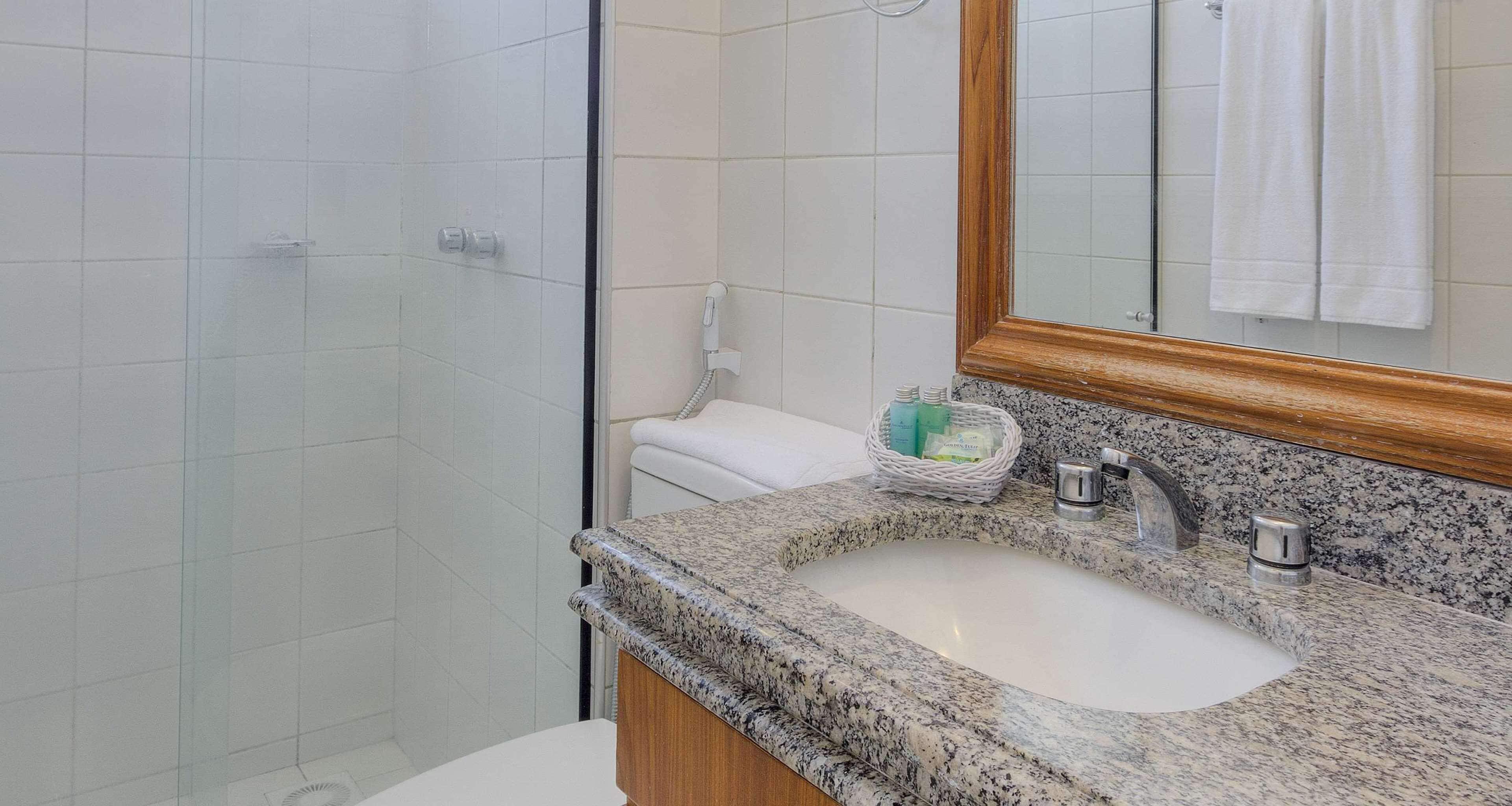 Tulip Fortaleza (Ceara)