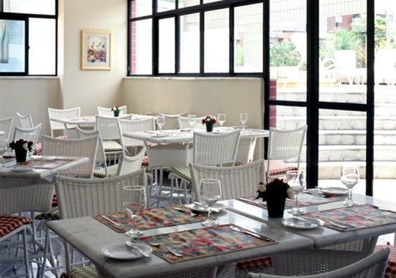 Tulip Fortaleza (Ceara)