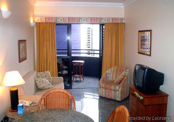 Hotel Tulip Fortaleza (Ceara)