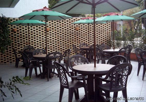 Hotel Tulip Fortaleza (Ceara)