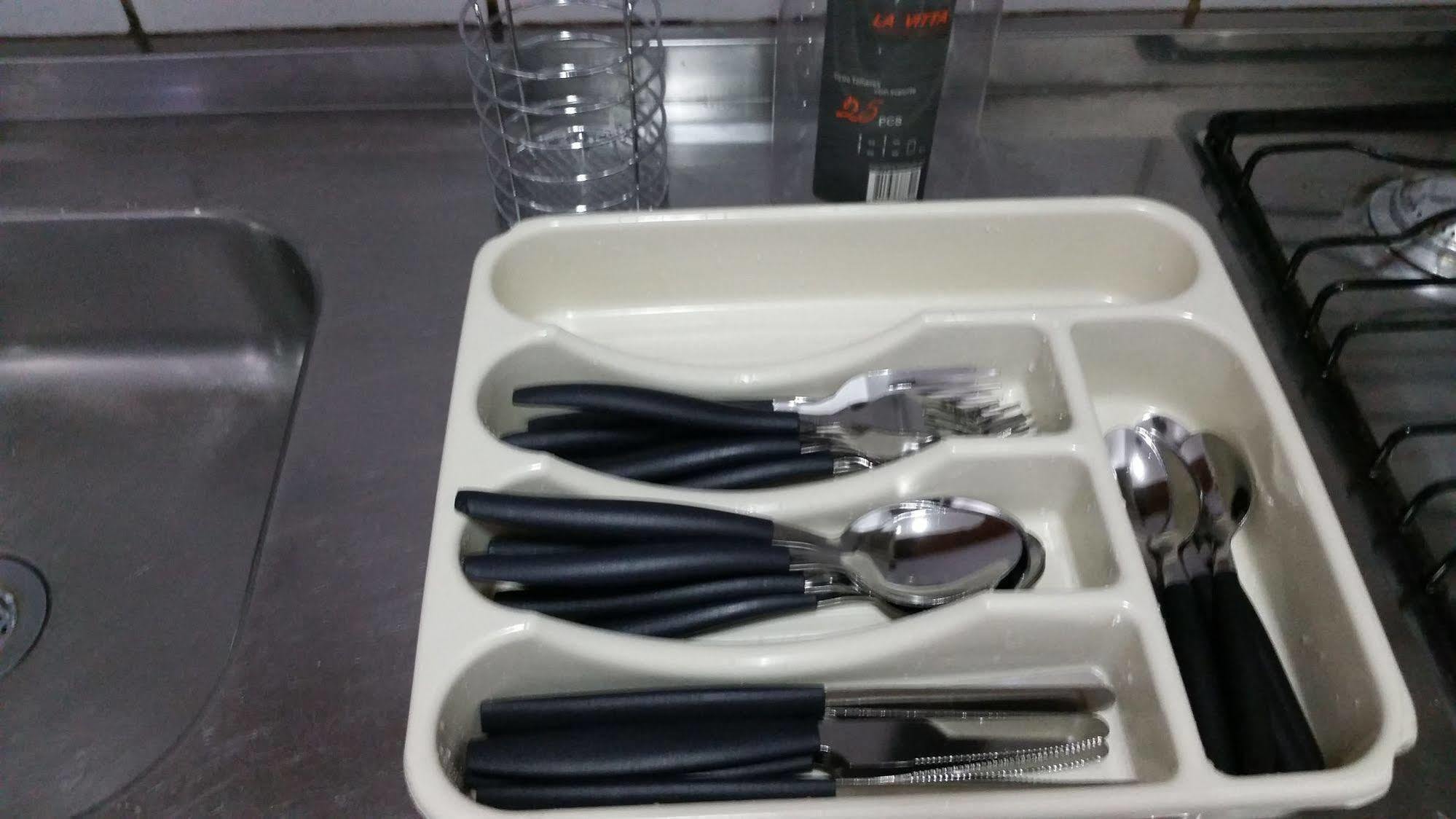 Tulip Hotel Fortaleza (Ceara)