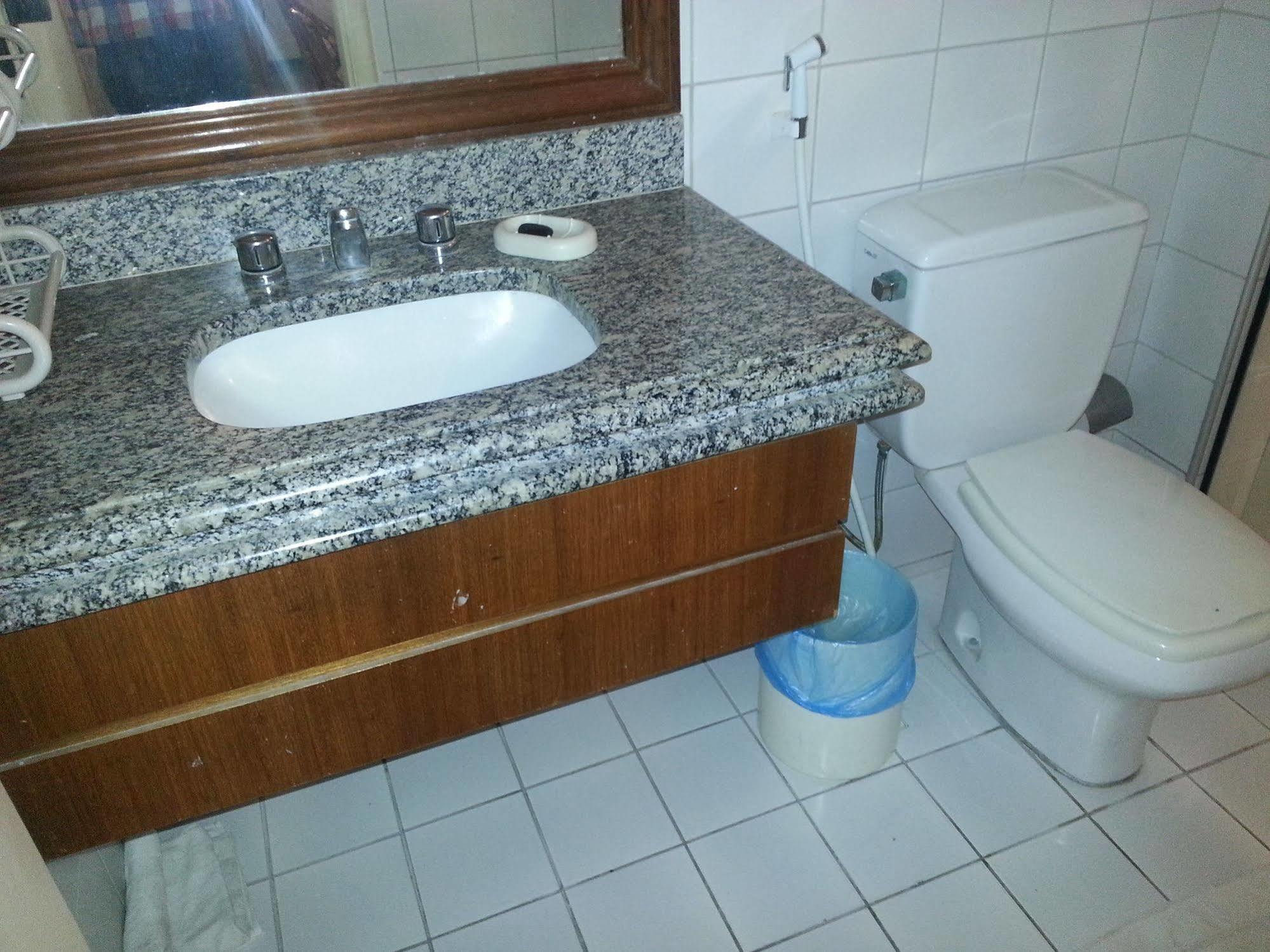 Tulip 3* Fortaleza (Ceara)